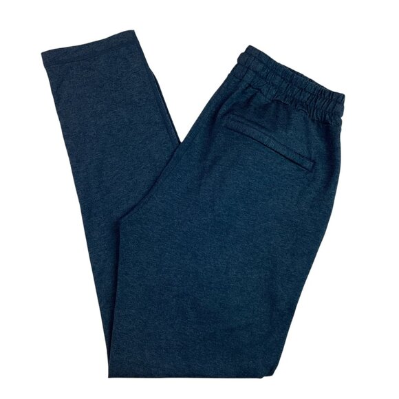 Vuori Mens Medium Performance Jogger Drawstring & Pockets - Picture 6 of 10